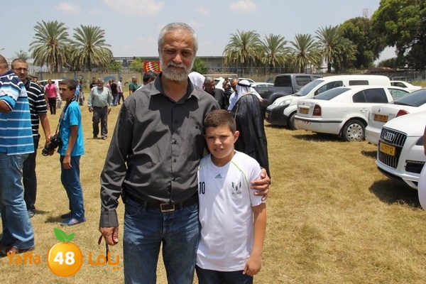 rayet el sol7 0614 (31).JPG